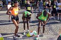 Marathon2011 2   002